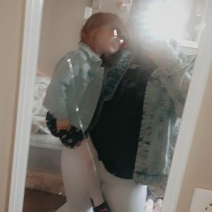 Meet your Posher, Annabelle